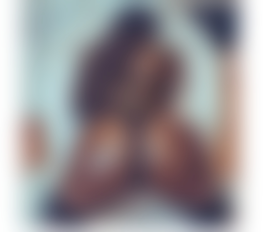 Escorts Central London Marylebone - Central London - Photos for Sexy Naughty Party Ebony Best GFe & Best Sloppy OwO